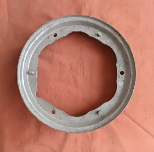 Lambretta 100 125dl - lambretta, 50/100/125dl