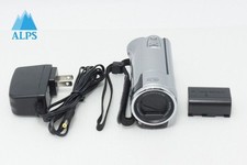 Videocamera digitale JVC