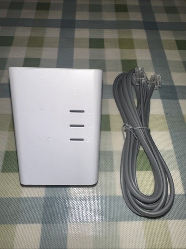 Link 500 dhp 308av - d-link, av
