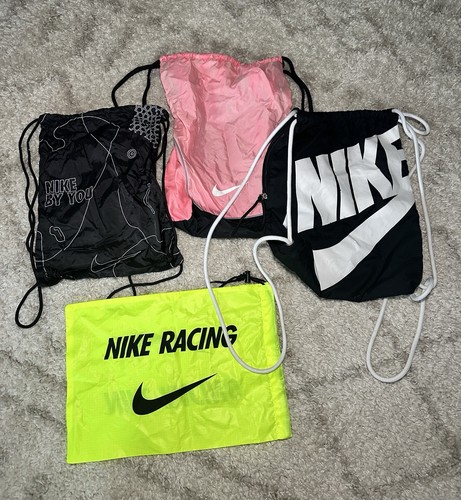 Lotto borse palestra nike - 4,