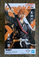 BLEACH Grandista  ICHIGO