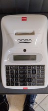 Registratore Di Cassa Onda Rch