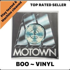 21st Creation ~ Tailgate ~