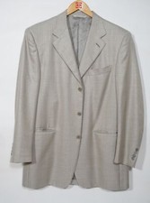 Canali Italie Veste De Luxe