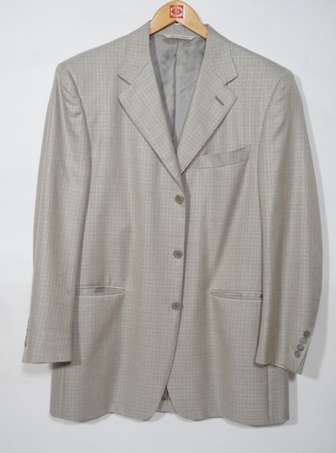 Canali italie veste luxe - italie,