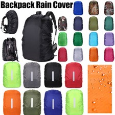 Coprizaino Antipioggia