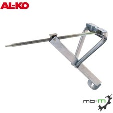 AL-KO 205808 supporti girevoli