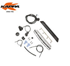 KAPPA Stop Luminoso Per