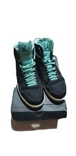 JORDAN SNEAKERS UOMO NIKE JORDAN STYLE EXSJORDANECUTIVE  SNKRSROOM 