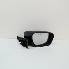 Specchietto retrovisore