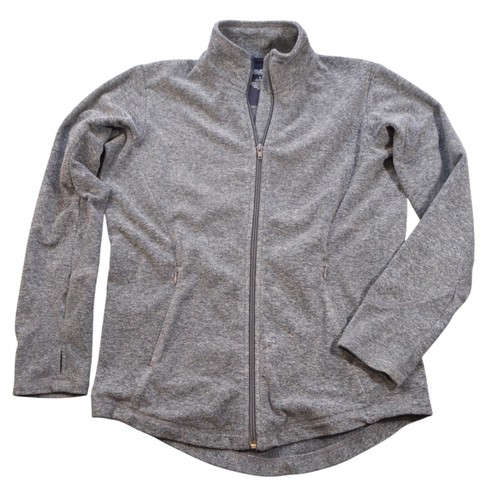 Pile donna duluth trading full - donna,