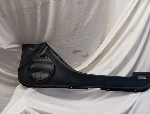 Toyota celica 2000 t18 - 94/2000, t18/t20