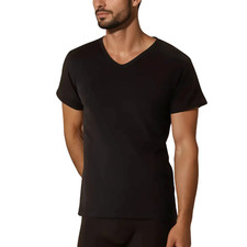 Maglia intima uomo - , v