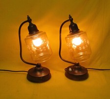 ✅ MERAVIGLIOSA ANTICA COPPIA