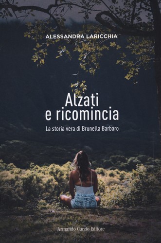 Alzati ricomincia la storia - alzati, e