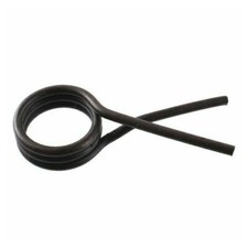 Molla rinvio selettore cambio