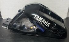 SERBATOIO BENZINA CARBURANTE YAMAHA TDM 850 1996 1998 4TX
