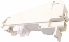 Attuatore Serratura Per Ford