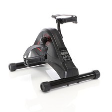 Luxtri mini cyclette elettrica - luxtri,