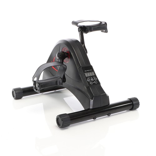 Luxtri mini cyclette - luxtri,