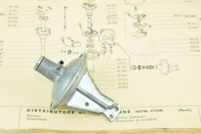 Correttore spinterogeno fiat - correttore,