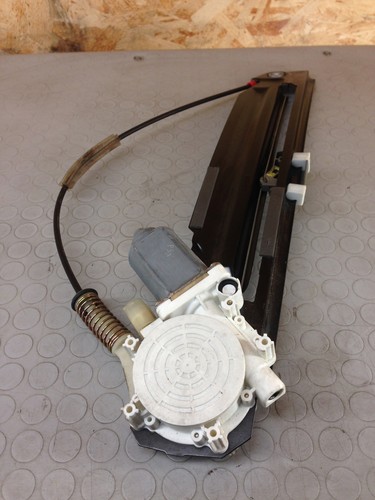 Bmw e39 530 - 530, sw