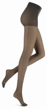 Collant Donna SanPellegrino