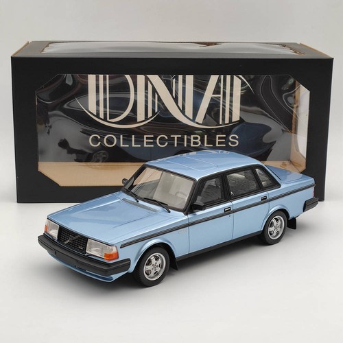 Dna collectibles 244 - collectibles, 1/18