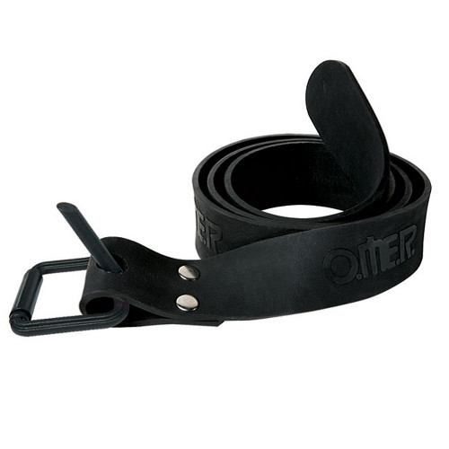 Cintura sub omer - sub,