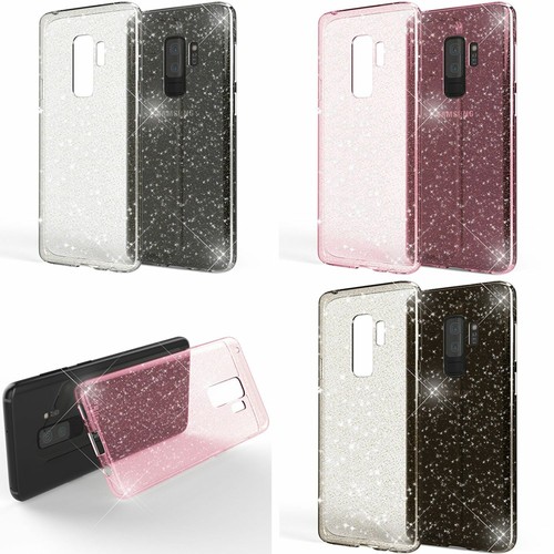 Custodia cellulare per samsung - per,