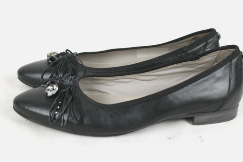 Scarpe ballerine donna - scarpe,