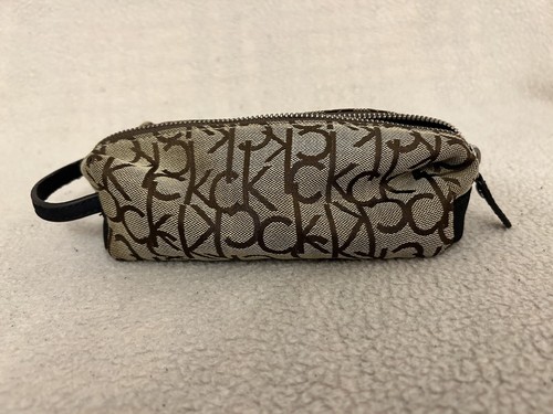 Astuccio calvin klein - astuccio,