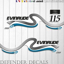 Adesivo decalcomania