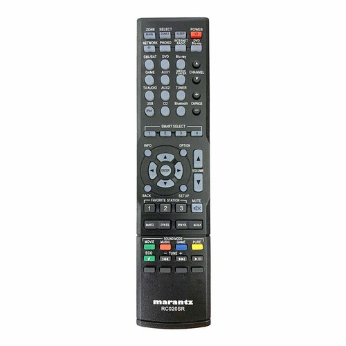 Nuovo ricambio per - , telecomando