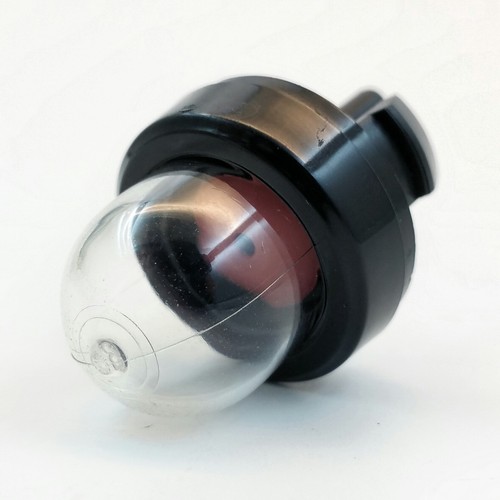 Lampadina spurgo primer - lampadina,