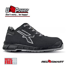 U POWER JACKSON Scarpe