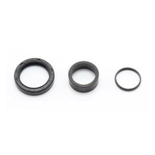 Kit tenuta albero cambio