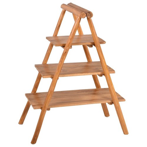Scaffale legno da - legno,