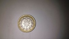 Moneta euro portoghese - euro,