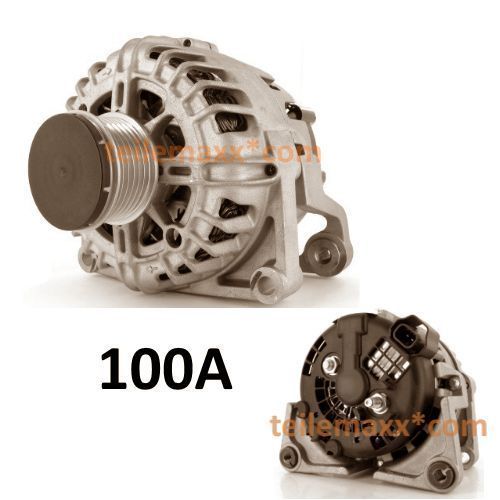 Generatore per opel astra - per,