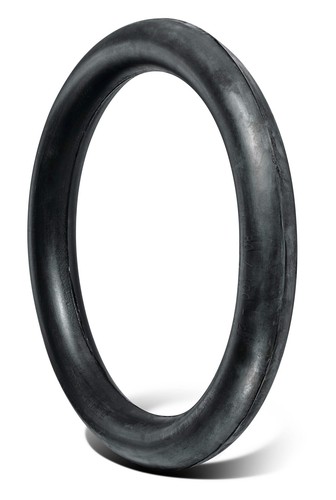Plews pneumatici ultra - pneumatici,