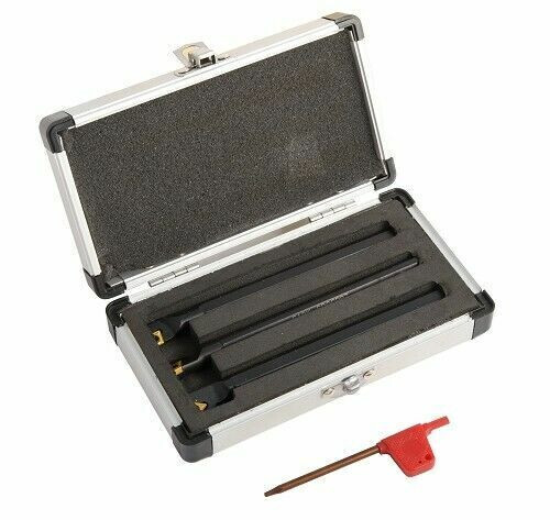 Kit set utensili interni - set, 3