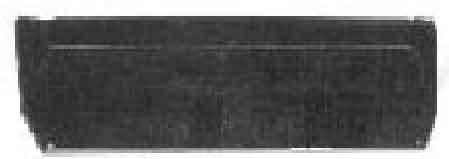 Per fiat panda 750 - per,