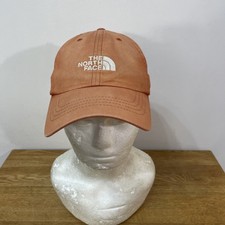 Berretto da baseball The North