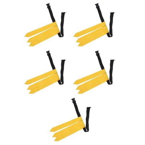 Set bandiera per - 5,