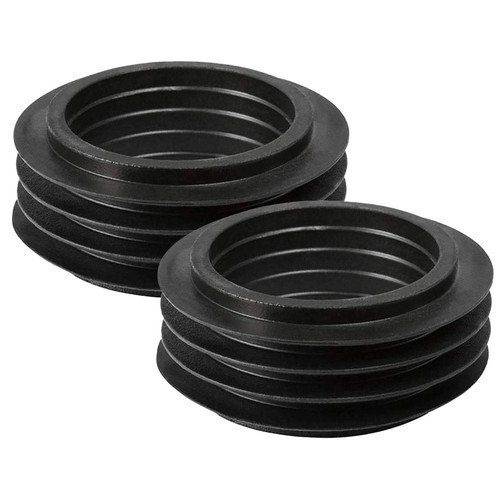 Per geberit 119 668 - 119, 1