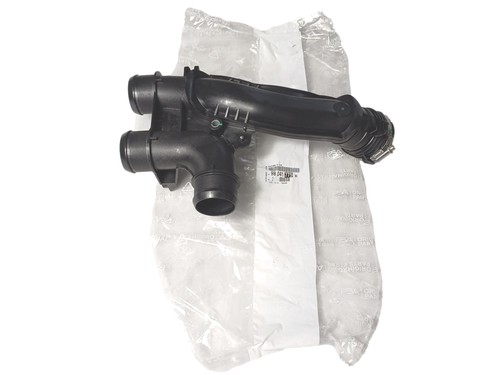 Psa manicotto turbina - oe,
