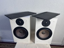 Diavolo M 200 Altoparlante