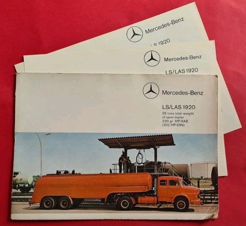 Mercedes benz las - mercedes,