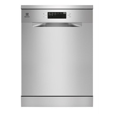 Electrolux Lavastoviglie